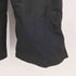 オークリー OAKLEY 00s BAGGY FIT バギー ワイドシェルパンツ スノーパンツ メンズ JPN:M